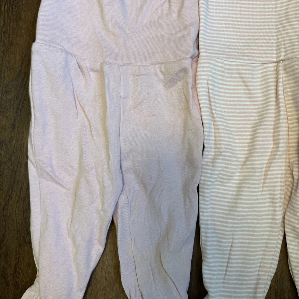 Old Navy pant bundle